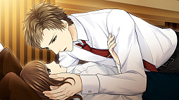 �����뤫�饭�ߤ������Ƥ� for Steam