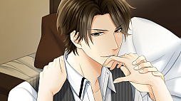 �����뤫�饭�ߤ������Ƥ� for Steam