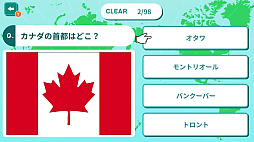 ����Ǿ�ȥ쥯�������ƥ��Ȥˤ���Ω�������μ��Գؽ������ࡼ