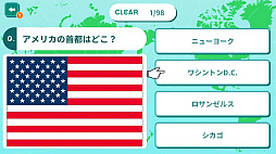 ����Ǿ�ȥ쥯�������ƥ��Ȥˤ���Ω�������μ��Գؽ������ࡼ