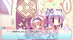 �����������᡼�ȥ�