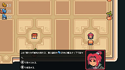 ��󥹥����������󥫡��� Monsters in Cards