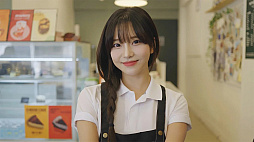 �ޤ������������������Ǥ��äơ�