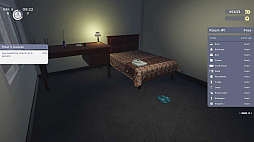 �⡼�ƥ�ӥ��ͥ����ߥ�졼���� Motel Business Simulator