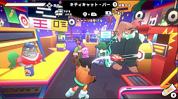 �ե꡼�饤��