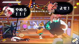 �ե꡼�饤��