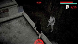 ���������꡼ No.001�Υ���ͥ������ / �ۿ��Ը����ۥ顼������֥ܥ������ˤ͡ס�����ǥ���������Ÿ����������������󥸥��11�פ˽�Ÿ���ꡣ40�󥪥ե������2��4������»�