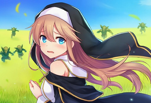 ���������꡼ No.007�Υ���ͥ������ / �ۿ��Ը����ۥ顼������֥ܥ������ˤ͡ס�����ǥ���������Ÿ����������������󥸥��11�פ˽�Ÿ���ꡣ40�󥪥ե������2��4������»�