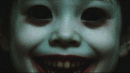 �ܥ������ˤ�