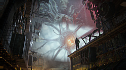 ���������꡼ No.002�Υ���ͥ������ / ͽ¬��ǽ�ʻѤؤȿʲ������������������ʡּ�פˤʤ롣����FPS��Supreme Experiment�ץȥ쥤�顼�����������碌��Steam���ȥ��ڡ����⥪���ץ�