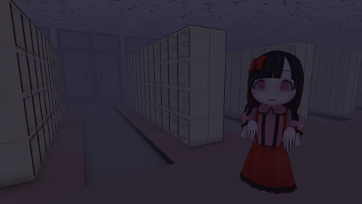 ���������꡼ No.003�Υ���ͥ������ / õ�����ۥ顼ADV��6�Ĥ��Ի׵Ĥ�1�Ĥα��ס�Steam�ǥ�꡼�������ͩ��֤Ϥʻҡפȶ��ˡ�����γع��Ǽ��Ի׵Ĥ�������������