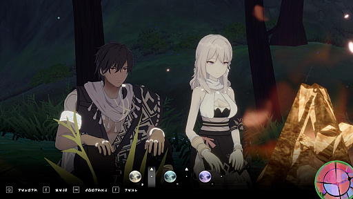 ���������꡼ No.002�Υ���ͥ������ / �ǤӤĤĤ���������ι������Ԥ������롣����ɥ٥���㡼��ARIE����Ӥߡפ��θ����ۿ�����