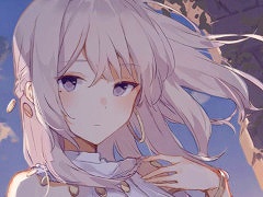 ���פ��뽪������������Ρ�ARIE����Ӥߡס�ȯ������2026ǯ5��13���˷��ꡣ��TOKYO INDIE GAMES SUMMIT 2026�פ����ܸ�ܥ����Ǥ�����