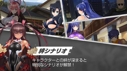 ���������꡼ No.005�Υ���ͥ������ / 4�ͤ�����Ǧ�����������Хȥ��ĩ�࿷��RPG������Ǧ������åɡס�PC/���ޥ۸�����2026ǯ��ܥ�꡼����������Ͽ�μ��դ򳫻�