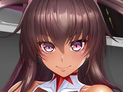 ���������Ǧ������åɡ���ԥץ쥤�ۿ�����������˥������Ȥ��ޤ�