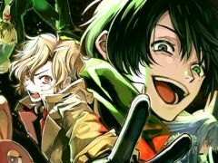 ������˴��ͽ�����줿ǯ����������¸�ߤ����Τ����롣Switch�ǡ�������˴��ͭ���ۥޥߥ�ס�2026ǯ��ȯ�����