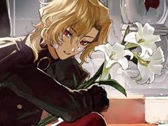 フルボイス化されるSwitch版「世界滅亡共有幻想マミヤ」，6月25日に発売決定。キャストには音声AIキャラクター「梵 そよぎ」も採用