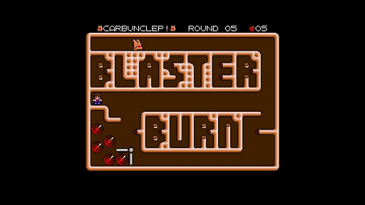 ���������꡼ No.003�Υ���ͥ������ / �����Х󥯥뤬��͸���ACT�ѥ���֤����Ф󤯤�ԡס�EGG���󥽡���������ۿ�����ư�ȥ����פ��Ȥ��ơ��ޥå׾�����Ф򤹤٤ƽ���褦