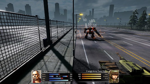 ���������꡼ No.001�Υ���ͥ������ / �֥ե���ȥߥå���� ������: ��ᥤ���ס�PC/PS5/PS4/Xbox�Ǥ�2026ǯ1��30���˥�꡼�������꡼��3���ܤΥե��ᥤ����