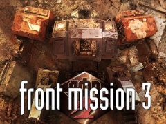 �֥ե���ȥߥå���� ������: ��ᥤ���ס�PC/PS5/PS4/Xbox�Ǥ�2026ǯ1��30���˥�꡼�������꡼��3���ܤΥե��ᥤ����