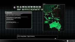 画像ギャラリー No.002のサムネイル画像 / 「フロントミッション サード: リメイク」，PC/PS5/PS4/Xbox版が本日発売。2ルートのシナリオやクイックコンバットを搭載したリメイク作