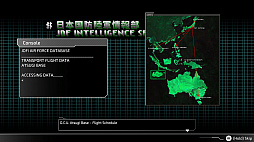 �ե���ȥߥå���� ������: ��ᥤ��