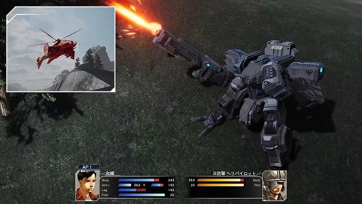 ���������꡼ No.001�Υ���ͥ������ / �֥ե���ȥߥå���� �����ɡ���ᥤ����PS5/PS4�����ѥå������Ǥ�4��23����ȯ�䡣���꡼�����ؤνŸ��ɥ�ޤ�2�ĤΥ롼�Ȥǳڤ����