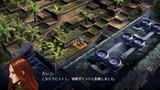 ���������꡼ No.020�Υ���ͥ������ / �֥ե���ȥߥå���� �����ɡ���ᥤ����PS5/PS4�����ѥå������Ǥ�4��23����ȯ�䡣���꡼�����ؤνŸ��ɥ�ޤ�2�ĤΥ롼�Ȥǳڤ����