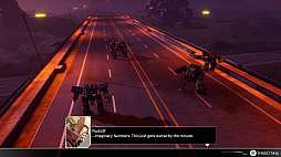 �ե���ȥߥå���� ������: ��ᥤ��