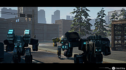 �ե���ȥߥå���� ������: ��ᥤ��