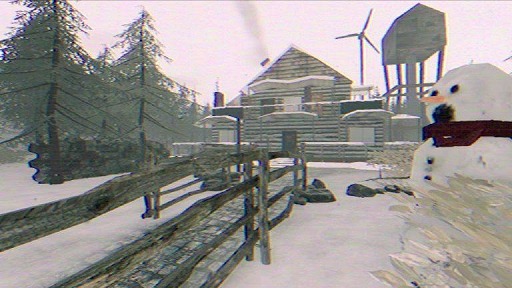 ���������꡼ No.002�Υ���ͥ������ / �㻳�λ�������Υ��ƥ륹�ۥ顼������֥��ꥹ�ޥ��ߥ塼�ƥ��졼�����ס�Switch�Ǥ�����ȯ�䡣��Ф�ޥ���ɤ�Ĵ��