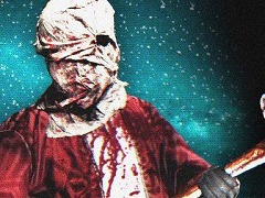 �㻳�λ�������Υ��ƥ륹�ۥ顼������֥��ꥹ�ޥ��ߥ塼�ƥ��졼�����ס�Switch�Ǥ�����ȯ�䡣��Ф�ޥ���ɤ�Ĵ��