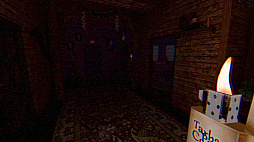 クリスマスミューティレーター