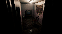 Apartment No 129