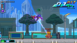 �С��������ܡ���