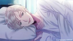 Blackish House ��sideZ -Retour-