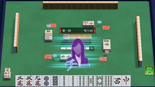 ���������꡼ No.010�Υ���ͥ������ / ��SIMPLE���꡼�� for Nintendo Switch 2 Vol.1 THE ����ס�����ȯ�䡣����1�ܤǡ�����饤��ˤ�뤪�����櫓�̿��жɤ�Ǥ���