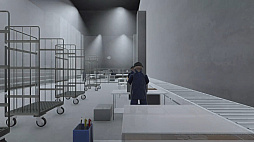 �ں�ȥ���ߥ졼����