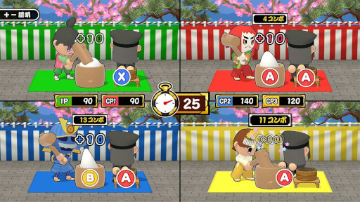 ���������꡼ No.005�Υ���ͥ������ / ����6�ͤ�����Ǥ���֤�������������ѡ��ƥ��ס�PC/Switch������ȯ�䡣������٥�����ܤΤ���������ڤ����