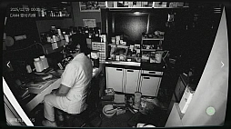 ���ܻ���ʪ��ƻ붨��2 -JSP2-