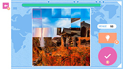 ���뤯��ѥ��������仺���ޤ路�ƤҤ�᤯�������仺Ǿ�ȥ졼