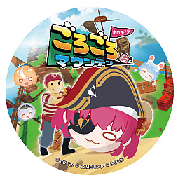 ���������꡼ No.016�Υ���ͥ������ / Switch2/Switch�ǡ֥ե롼�ĥޥ���ƥ� �ѡ��ƥ���������ꡣ�����ƥ���Ȥ�����ά���ȡ���Ǯ�����������ڤ�������﷿�ѡ��ƥ���������