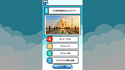 �������Τ����˳Ф����������仺��ͷ��ǳؤ٤��Ļ������������ܻ��إ�������