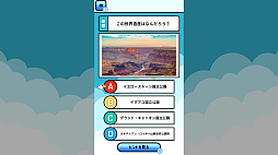 �������Τ����˳Ф����������仺��ͷ��ǳؤ٤��Ļ������������ܻ��إ�������