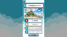 �������Τ����˳Ф����������仺��ͷ��ǳؤ٤��Ļ������������ܻ��إ�������