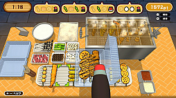 ��äơ�������