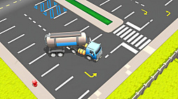 �إӡ��ǥ塼�ƥ�