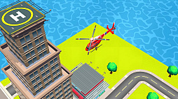 �إӡ��ǥ塼�ƥ�