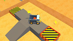 �إӡ��ǥ塼�ƥ�