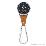 画像ギャラリー No.006のサムネイル画像 / 「ドラクエX オンライン」,最新追加パッケージ「時空の迷い子たち」を2026年6月25日に発売。新たなオールオンワンパッケージもリリース予定